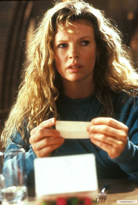 Vicki Vale